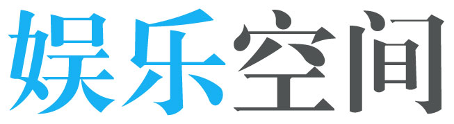 外汇网股票通